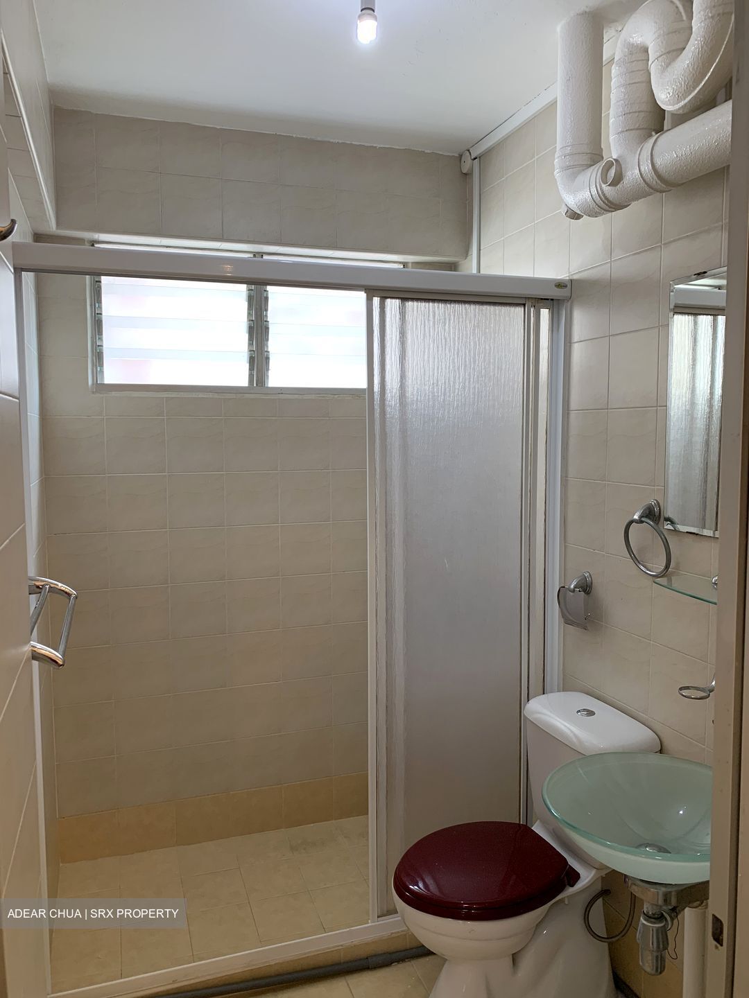 Blk 255 Bishan Street 22 (Bishan), HDB 4 Rooms #563726171